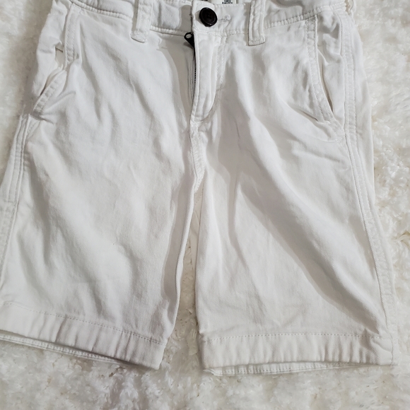 Boys shorts - Picture 4 of 6